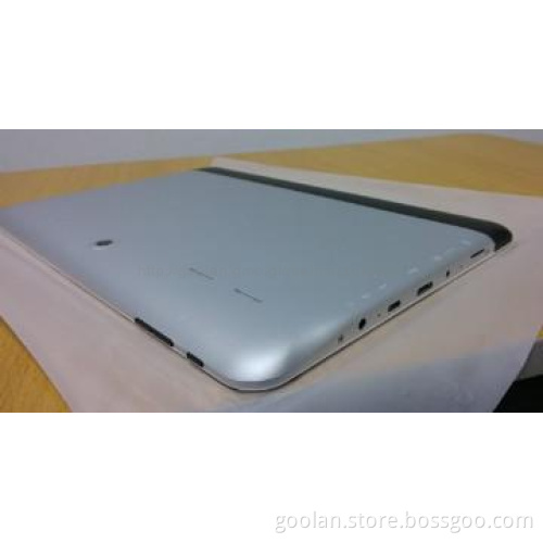 M1009 Rockchip 3066 10 inch mid tablet pc front and rear camera